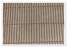 decorative wire mesh