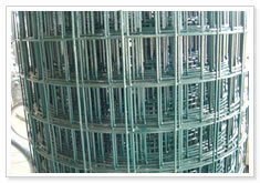 Schweissgitter Anping Huayang Maschendraht Produkt Gmbh